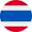 ufagpt