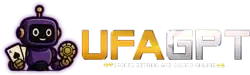 ufagpt